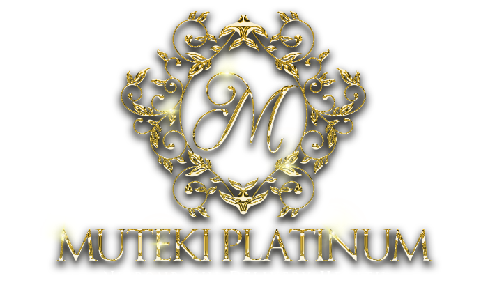 谷九・日本橋,デリバリーヘルス,公式ホームページ,MUTEKI PLATINUM｜MUTEKI PLATINUM　公式サイト