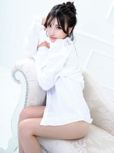 四宮かぐや・看板嬢候補4