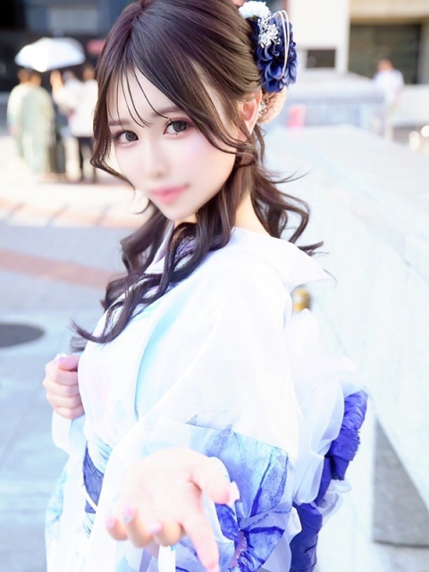 女神きよは・唯一無二極嬢2