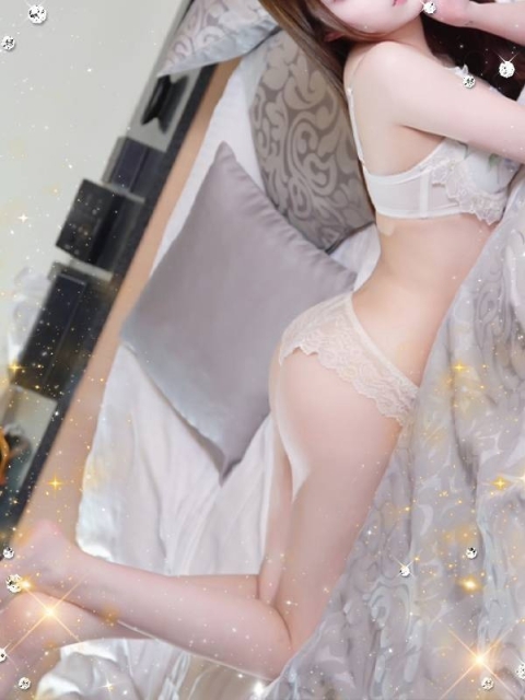 月乃ルナ/極嬢4