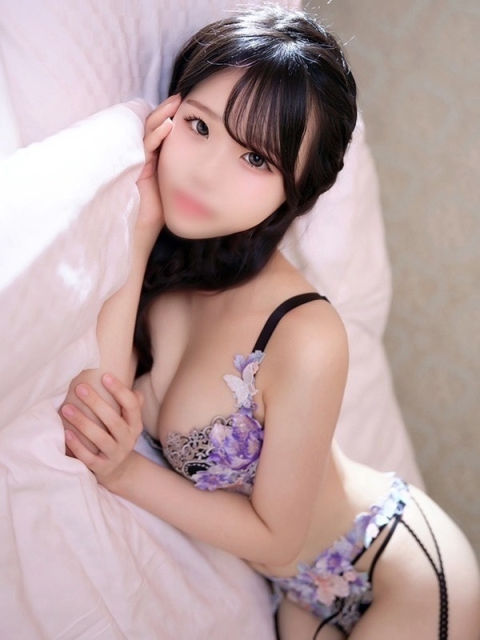 純心/ぴゅあ・責任者絶対保証2