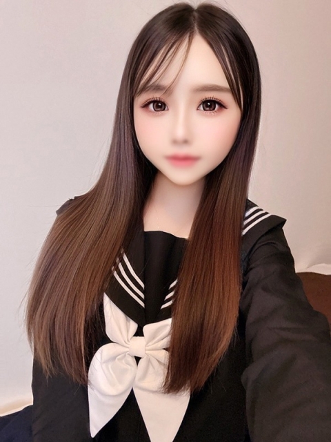 蘭/らん・動画無料3